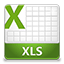 XLS